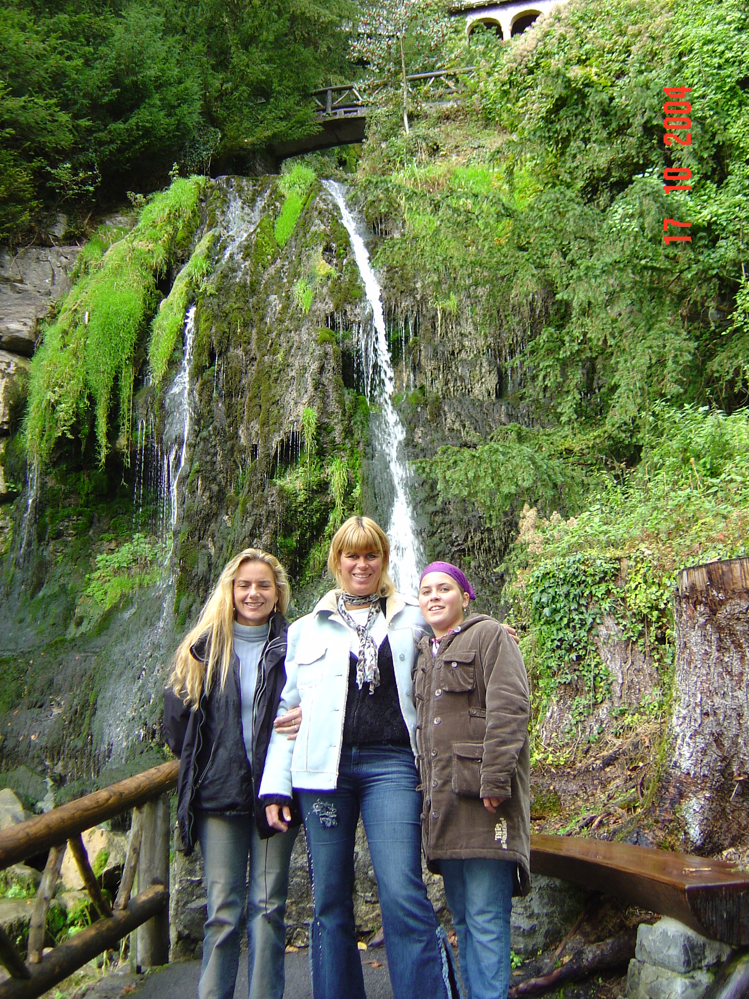 mariëtte nico piratenfrass 041.jpg